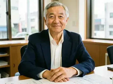 田中宏