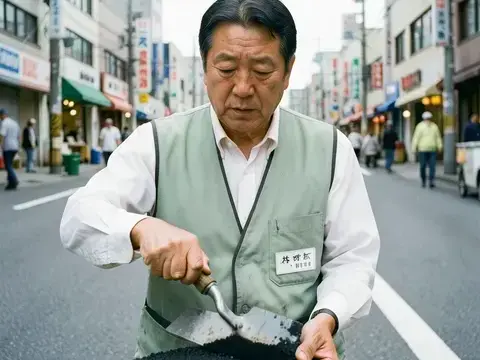 佐藤健一