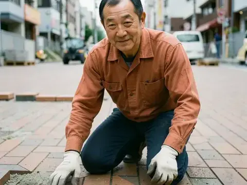 鈴木大輔