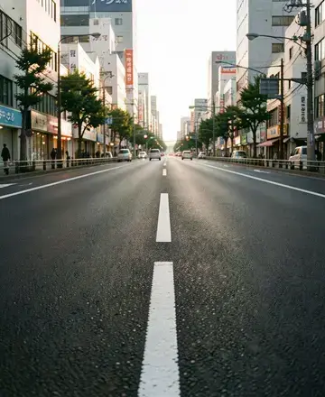 新宿幹線の仕上がり