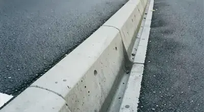 排水設備