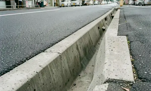 排水設備
