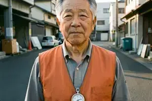 田中宏