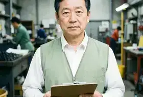 佐藤健一