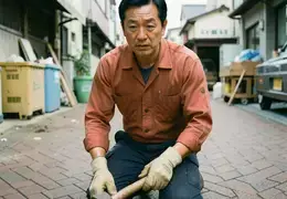鈴木大輔