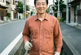 伊藤修
