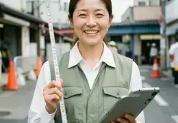 渡辺美咲