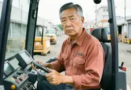 中村浩